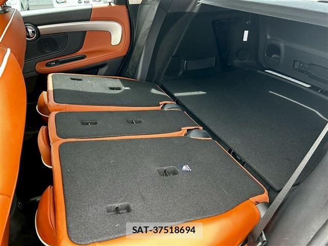 Bmw MINI 2022-12 6716663-15
