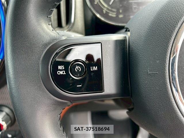 Bmw MINI 2022-12 6716663-19