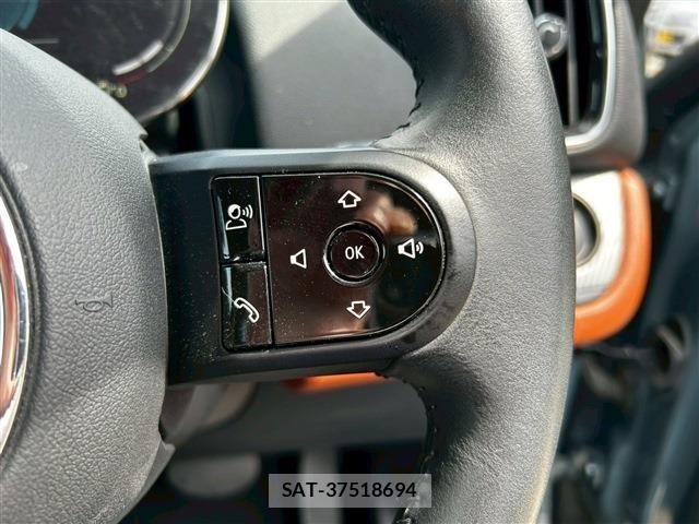 Bmw MINI 2022-12 6716663-20