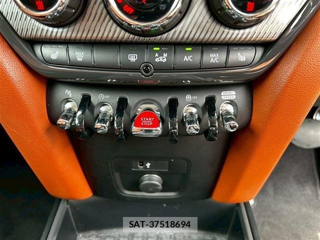 Bmw MINI 2022-12 6716663-23