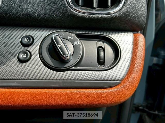 Bmw MINI 2022-12 6716663-24