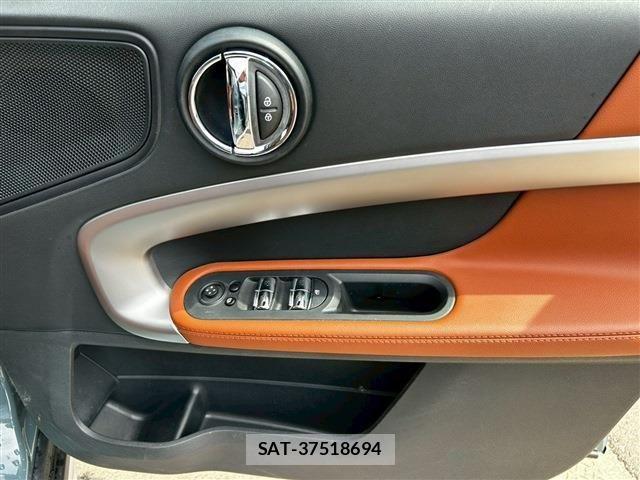 Bmw MINI 2022-12 6716663-25