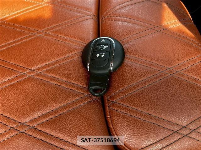Bmw MINI 2022-12 6716663-26