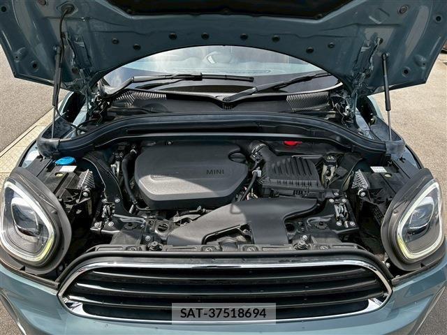 Bmw MINI 2022-12 6716663-27