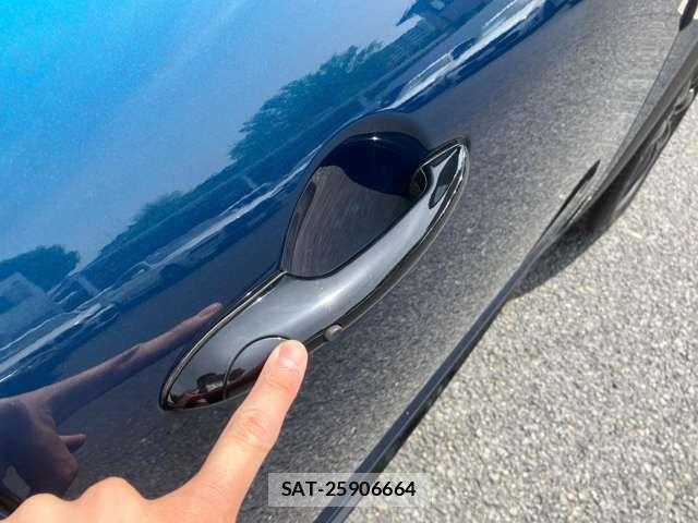 Bmw MINI 2021-04 6716662-14