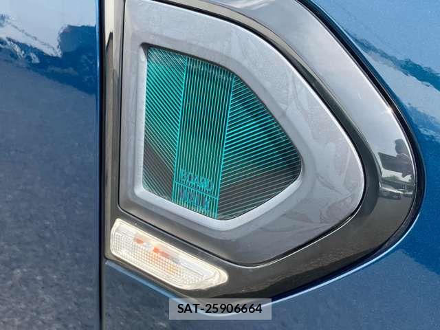 Bmw MINI 2021-04 6716662-15