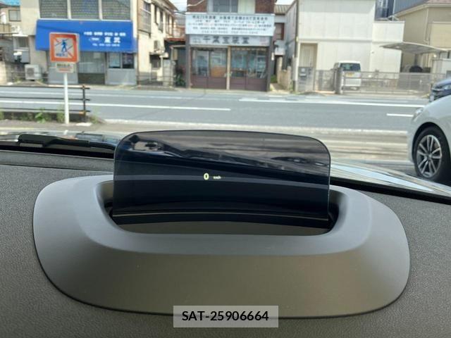 Bmw MINI 2021-04 6716662-22