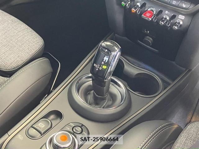 Bmw MINI 2021-04 6716662-26