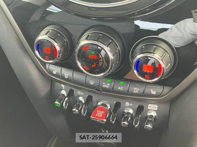 Bmw MINI 2021-04 6716662-27