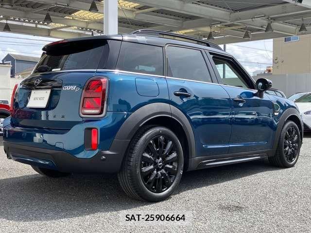 Bmw MINI 2021-04 6716662-7