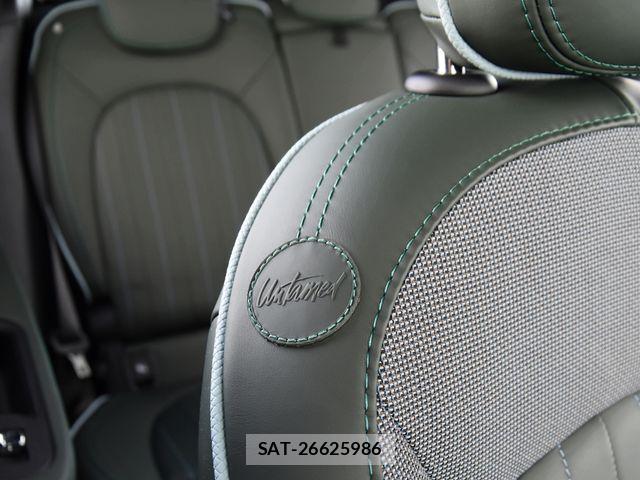 Bmw MINI 2023-05 6752404-9