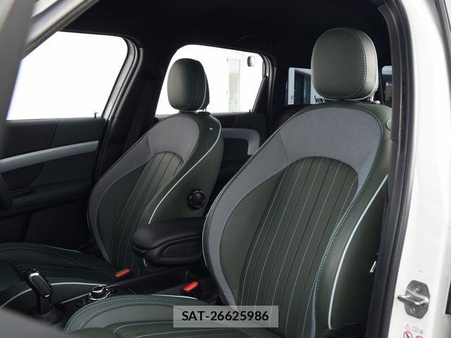 Bmw MINI 2023-05 6752404-12