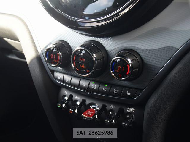 Bmw MINI 2023-05 6752404-13