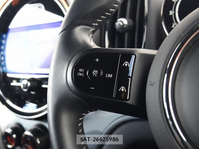 Bmw MINI 2023-05 6752404-14