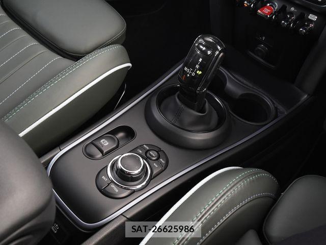 Bmw MINI 2023-05 6752404-15