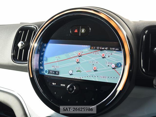 Bmw MINI 2023-05 6752404-16