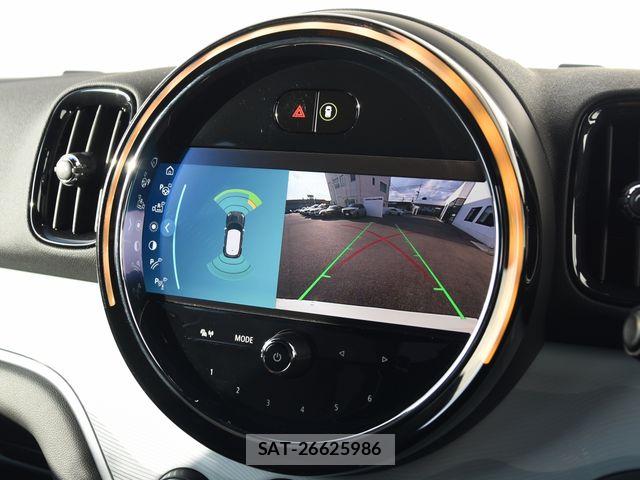 Bmw MINI 2023-05 6752404-18
