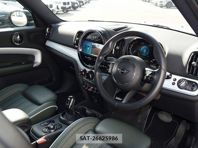 Bmw MINI 2023-05 6752404-1