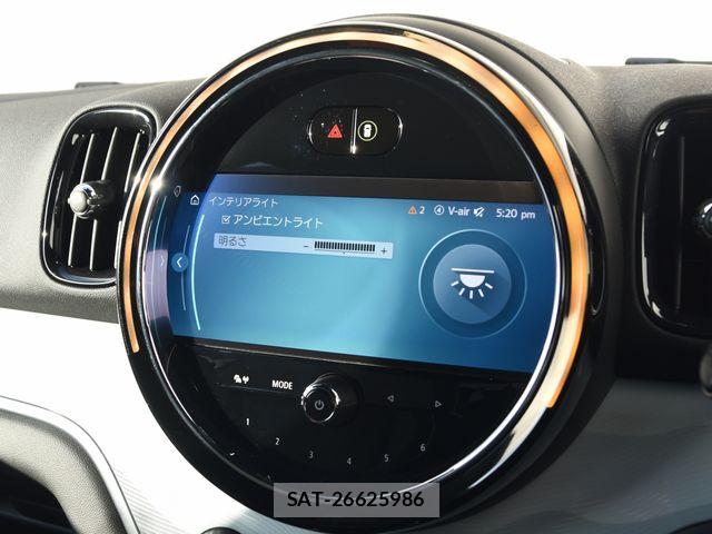 Bmw MINI 2023-05 6752404-19