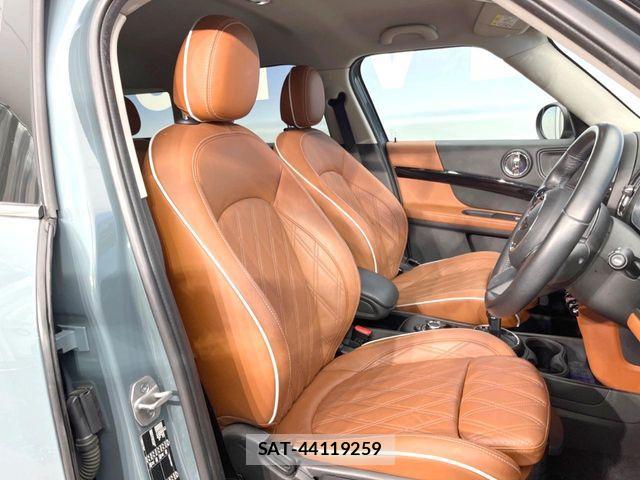 Bmw MINI 2023-07 6752406-9