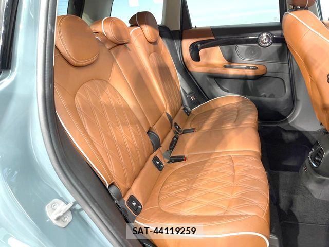 Bmw MINI 2023-07 6752406-10