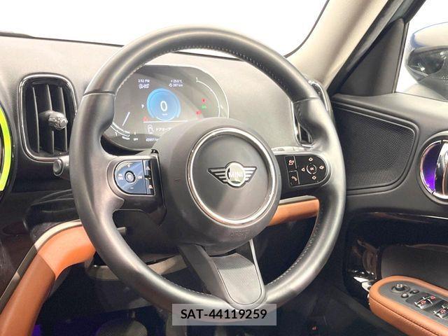 Bmw MINI 2023-07 6752406-11