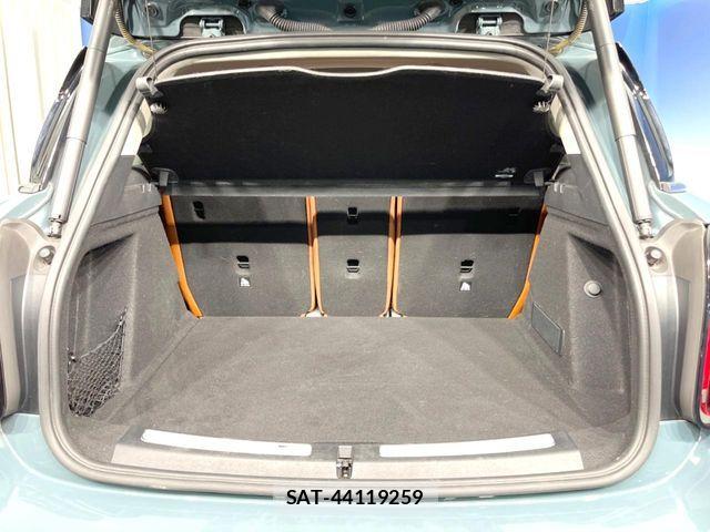 Bmw MINI 2023-07 6752406-12