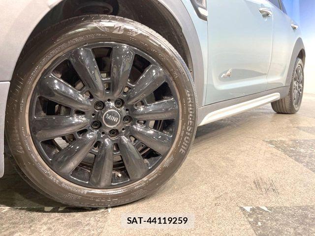 Bmw MINI 2023-07 6752406-13
