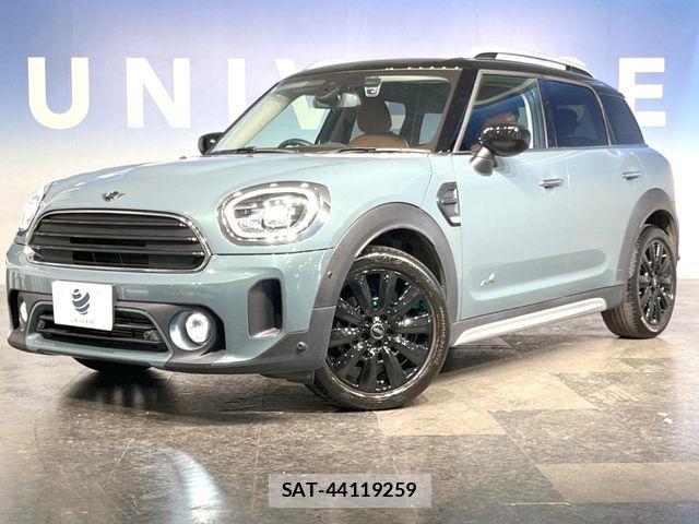 Bmw MINI 2023-07 6752406-14