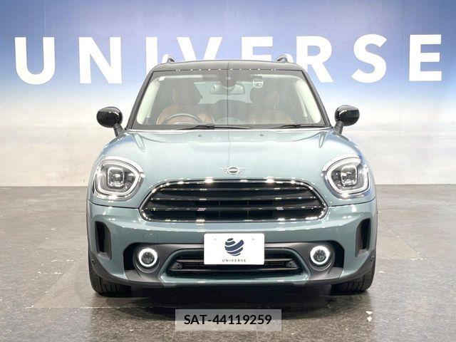 Bmw MINI 2023-07 6752406-15