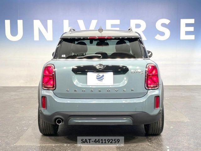 Bmw MINI 2023-07 6752406-16
