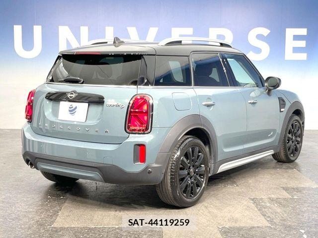 Bmw MINI 2023-07 6752406-17