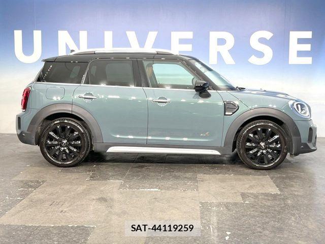 Bmw MINI 2023-07 6752406-18