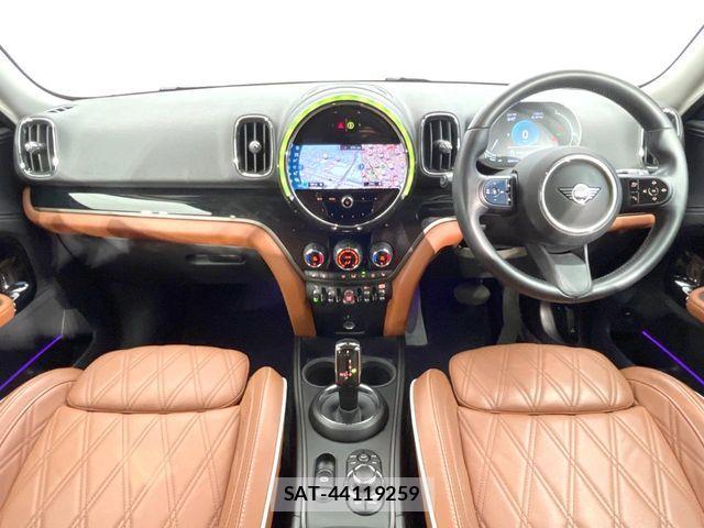 Bmw MINI 2023-07 6752406-1