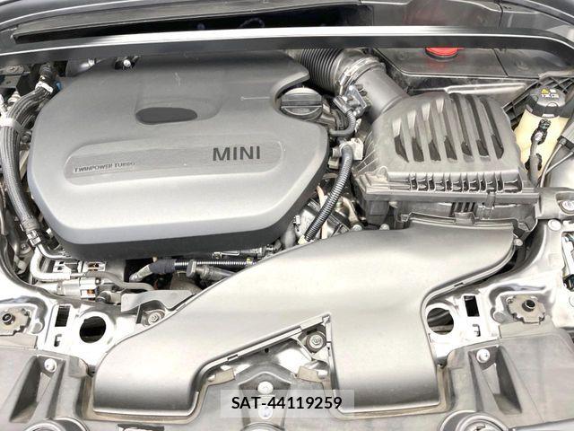 Bmw MINI 2023-07 6752406-19