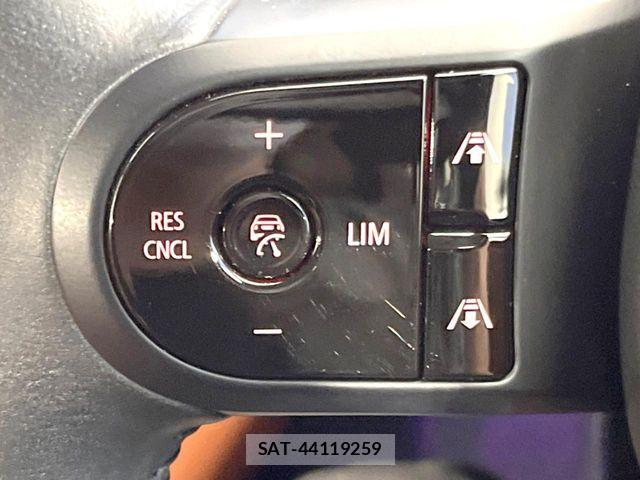 Bmw MINI 2023-07 6752406-3