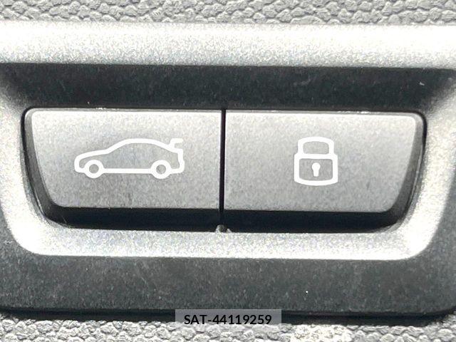 Bmw MINI 2023-07 6752406-8