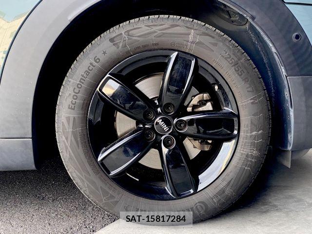 Bmw MINI 2021-11 6752405-10