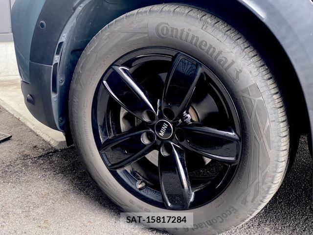 Bmw MINI 2021-11 6752405-11