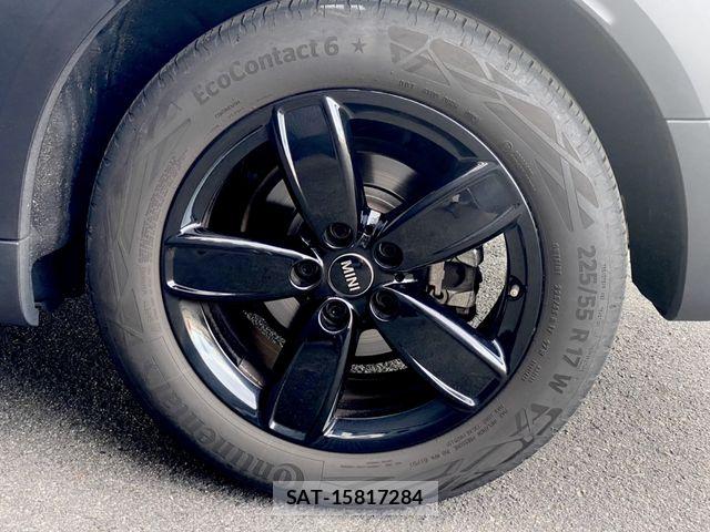 Bmw MINI 2021-11 6752405-12
