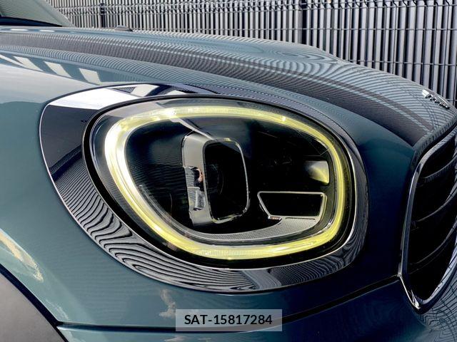 Bmw MINI 2021-11 6752405-13