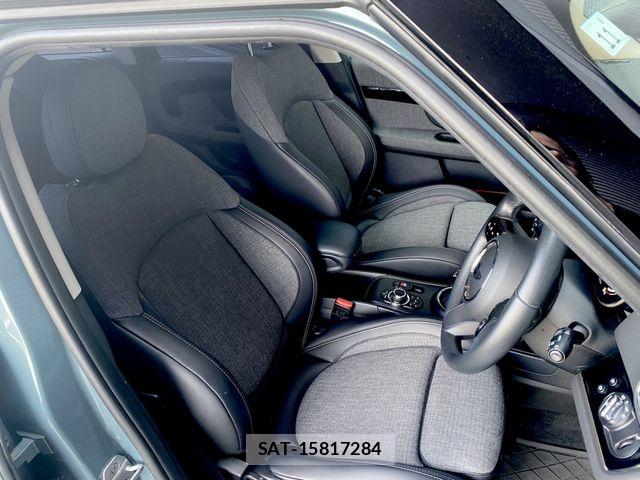 Bmw MINI 2021-11 6752405-17