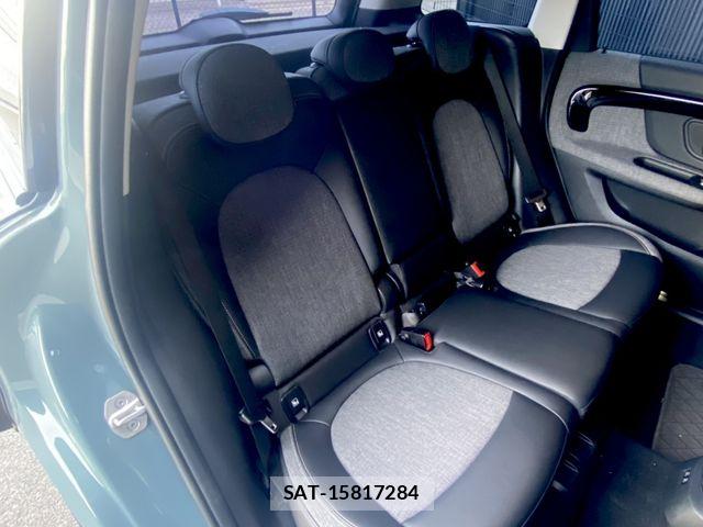 Bmw MINI 2021-11 6752405-18