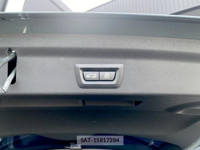 Bmw MINI 2021-11 6752405-24