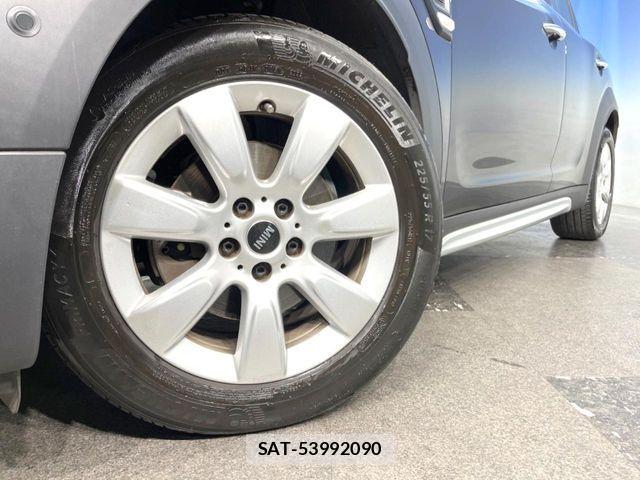 Bmw MINI 2021-03 6752407-9