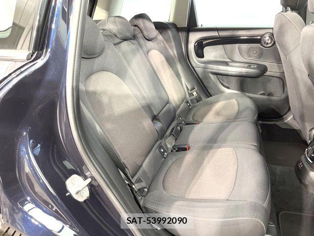 Bmw MINI 2021-03 6752407-12