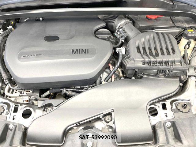 Bmw MINI 2021-03 6752407-18