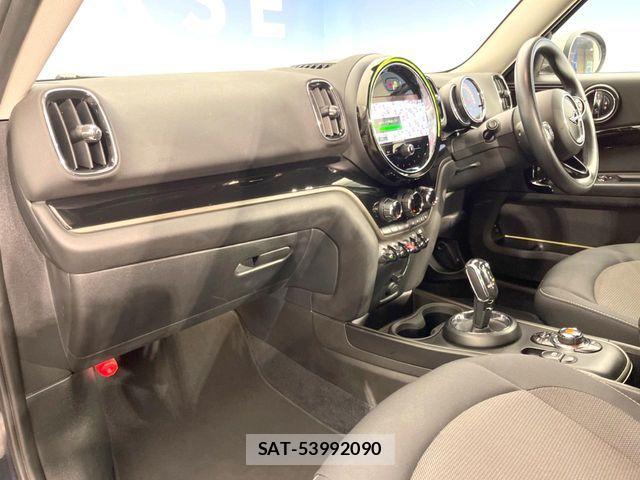 Bmw MINI 2021-03 6752407-19