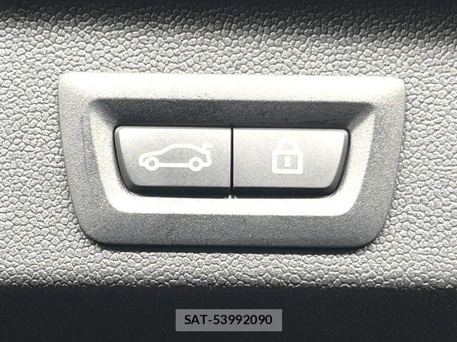 Bmw MINI 2021-03 6752407-6