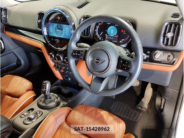 Bmw MINI 2023-03 6815932-9